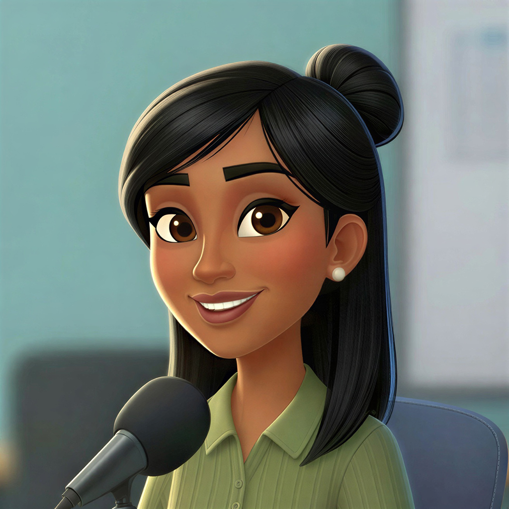 Sam, Developer